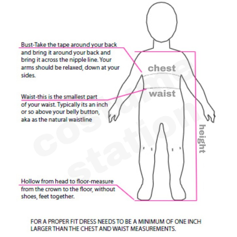 Terlaris ✨ -Kostum Dinosaur T-rex / Costume Dinosaurus Red T rex - S