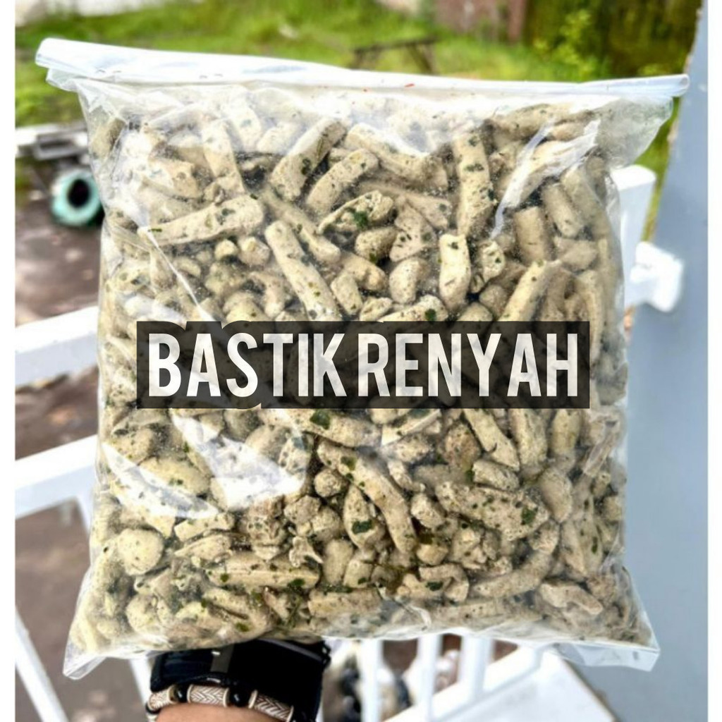 

PROMO basreng 250 gram pedas daun jeruk basreng daun jeruk 1kg basreng sultan bandung basreng