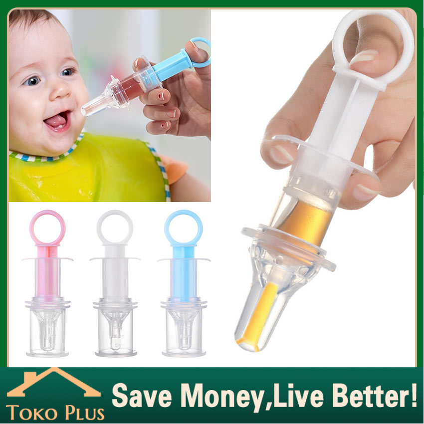 Pemberian ASIP | Soft Cup Advance Feeder | Oral Feeding syringe | Oral Feeding Syringe | Pipet Susu 