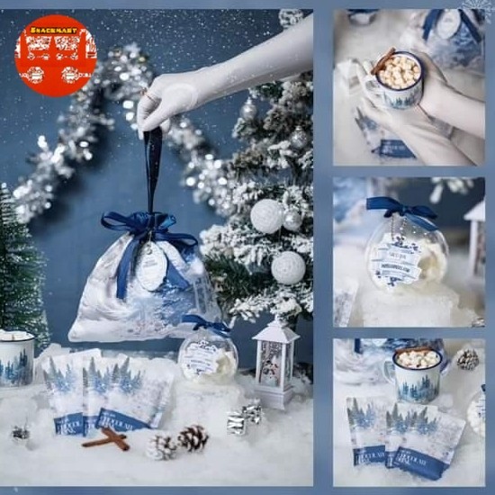 

Hampers Natal Ekonomis Set / Parcel Natal Medan / Parcel Natal 2024 / Hampers Natal Set / Hampers Medan - Iceland Set