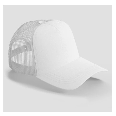 TOPI JARING TRUCKER BASEBALL POLOS PRIA WANITA DEWASA BISBOL CEWEK DISTRO COWOK LAKI LAKI WARNA HITA