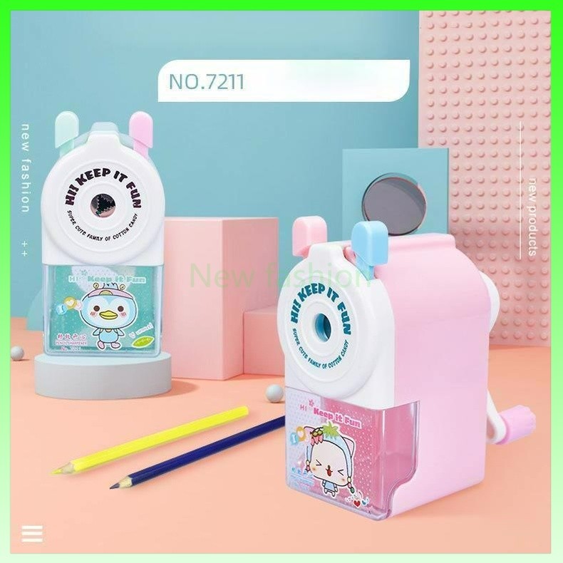 

Rautan Pensil / Rautan Rotary / Rautan Benchtop /serutan pensil /serutan/rautan