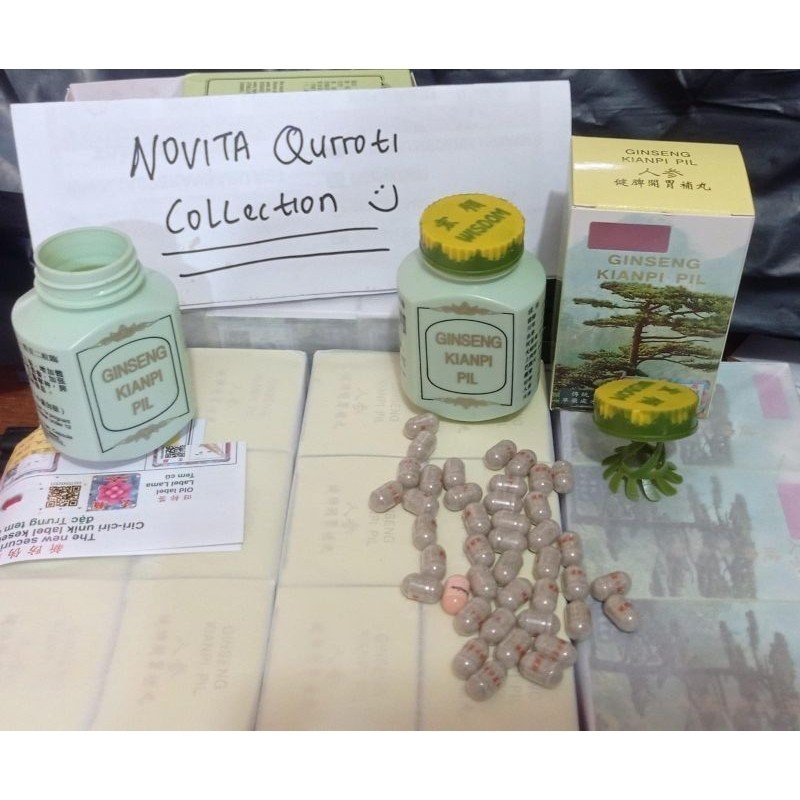 

MONGGO MAS \MBA mumpung harga murah TERLARIS YA KAA!!!! !! 100% ORIGINAL NEWWW ASLII KIAN PIE IJOO PENGGEMUK