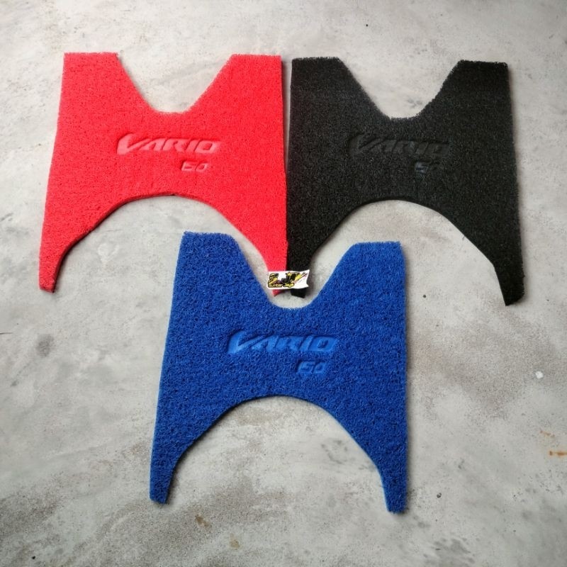 Karpet serabut vario 150 Karpet Serabut Vario 150 New Karpet Vario 150 Old Karpet Vario 150 Karpet H