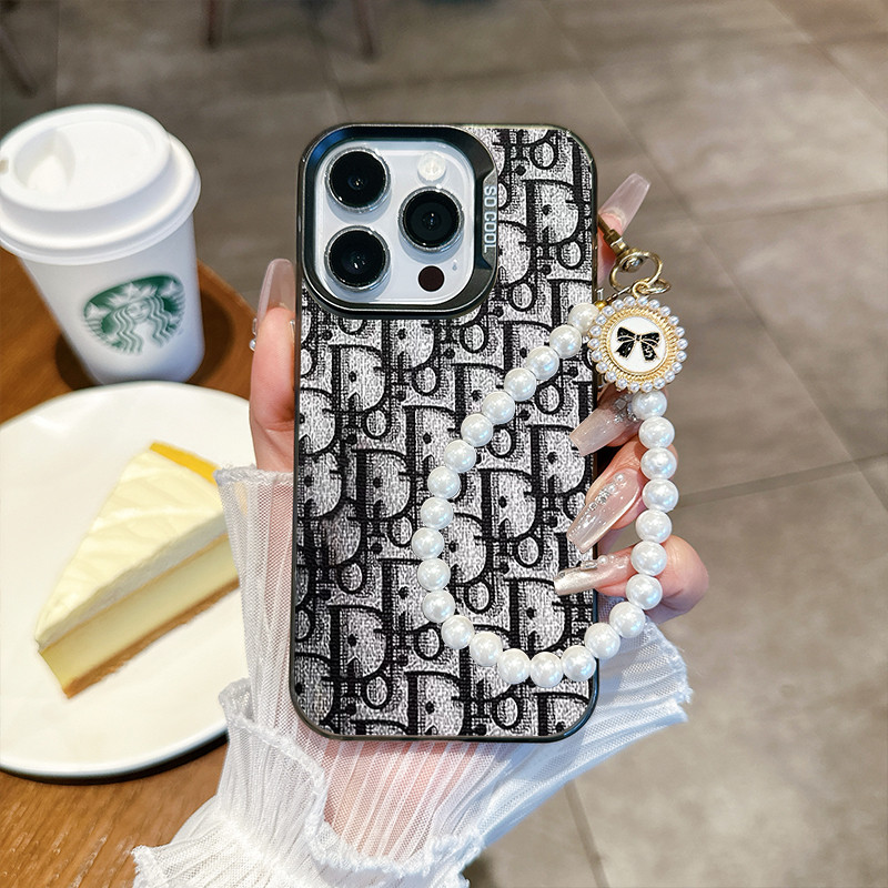 [Case+Gelang]Untuk Case Vivo Y11 Y35 Y15A Y20 Y5S Y16 Y15S T1 IQOO Y10 Y53T U3U20 Y02 U1XU3XY30gY11S