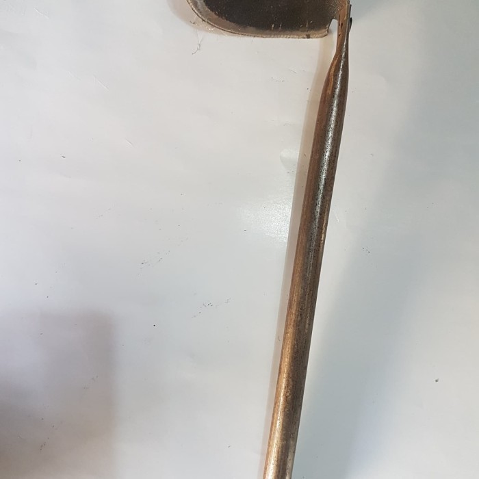 cangkul kecil, cangkul mini