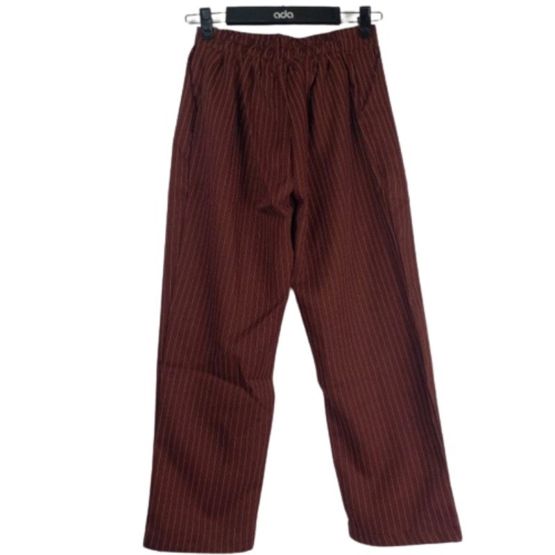 ADA - Celana kulot Wanita Original Ada Woman - 697