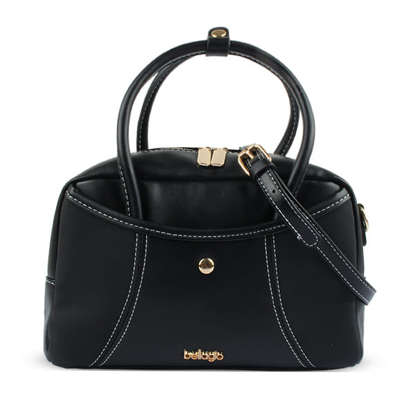 Bellagio Poppy 280 Hand Bag