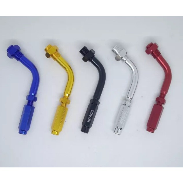 # L gas variasi L gaspontan cocok untuk semua motor stelan L gas bahan cnc up7motor