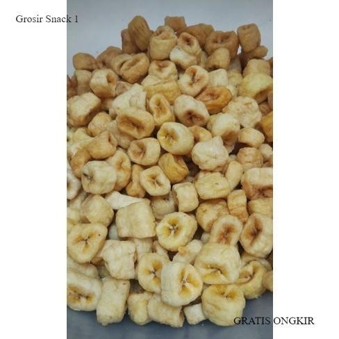 

NEW TERLARIS pisang sale keripik pisang kepok kripik pisang kepok kripik pisang coklat keripik kripik sale pisang keripik sale pisang