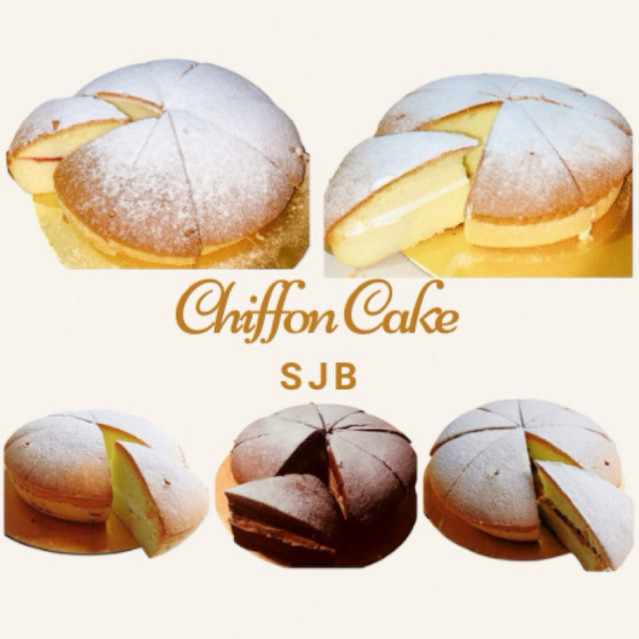 

BOLU CHIFFON Cake, Oleh-oleh Bali chiffon cake Pandan, Chiffon cake Coklat, Chiffon cake Red Valvet / Kue Ulang tahun / Cake Upacara / Hampers Natal Idul Fitri / Galungan dan kuningan / Hadiah / Ex Senior Hojia / Tahun Baru / Imlek / ulang tahun