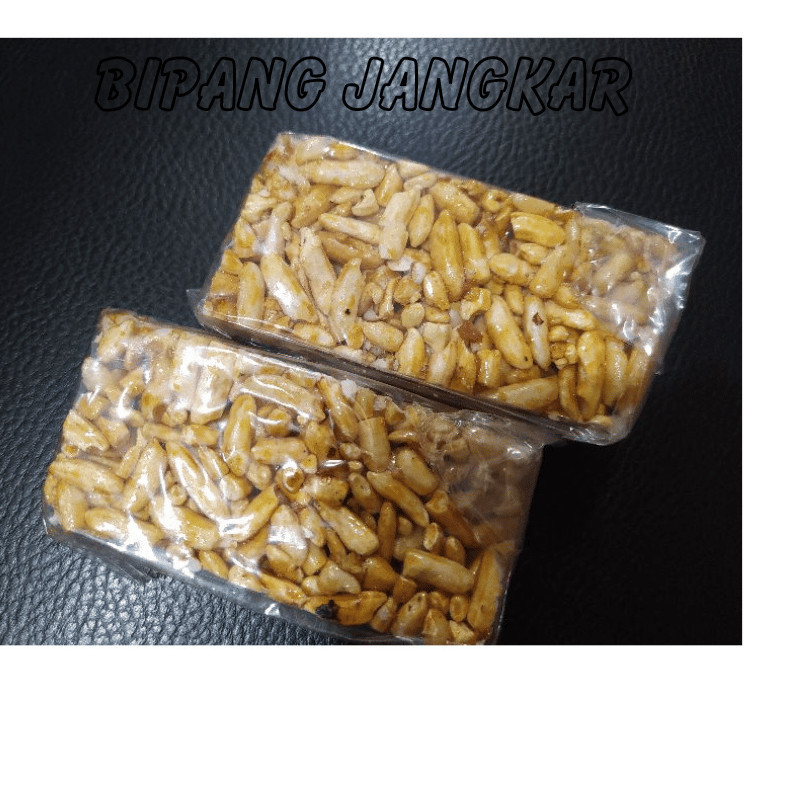 

COD PROMO snack thailand berondong manis bipang jangkar pasuruan bipang jangkar pasuruan original