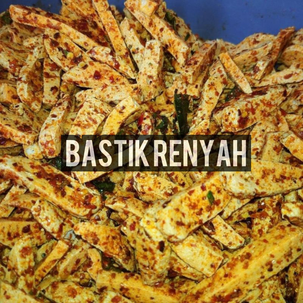 COD basreng daun jeruk basreng 1kg pedas daun jeruk basreng basreng pedas daun jeruk 1kg