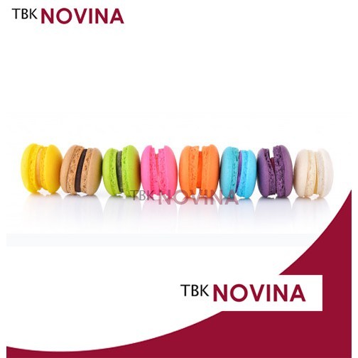 

PEWARNA MAKANAN / FOOD COLORING BIRU MERAH CABE HIJAU HITAM COKELAT UNGU KUNING ORANGE MERAH ROSE