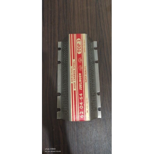 

Sb10D saringan screen polisher penyaring beras SB10 amplas