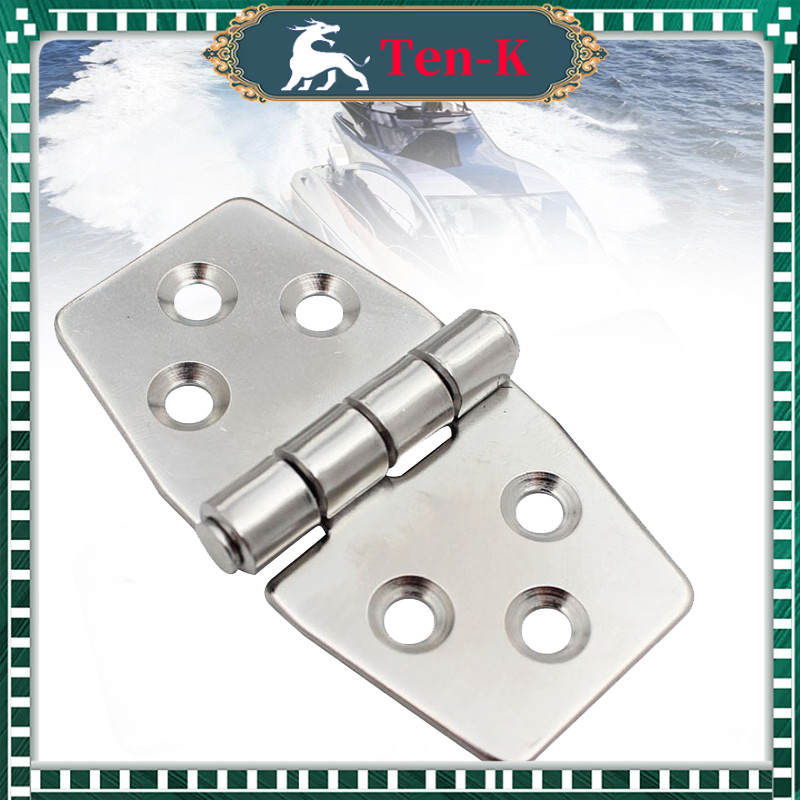 Engsel Pintu Garasi / Engsel Kupu Bagian / Engsel Tengah Kupu / Pintu Garasi Bukan Wina Handerson