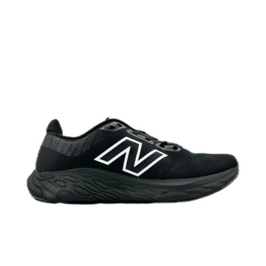 Sepatu Sneakers Nb BaIaence Fresh Foam X 880 V12 Mens Running Original