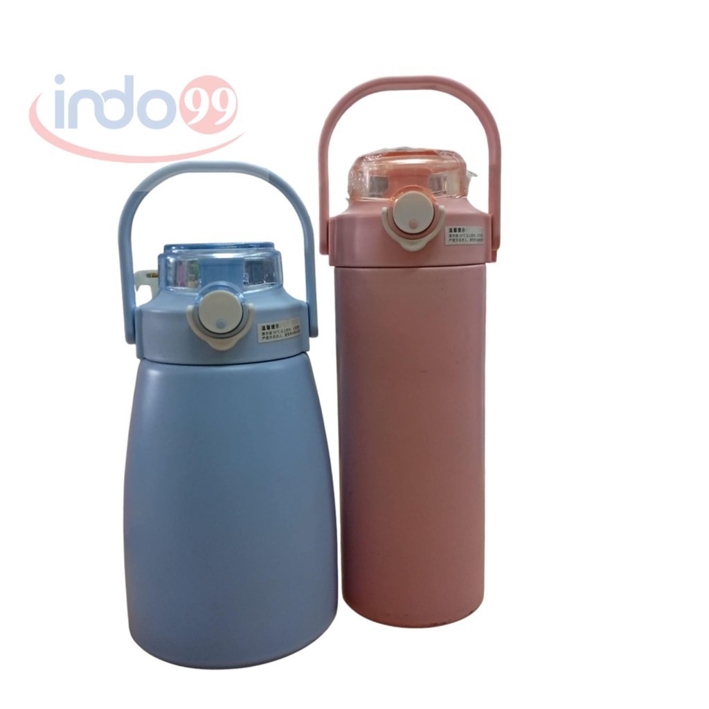BOTOL TERMOS-DYB200/DYB919/ BOTOL TERMOS 1200ML&1000ML