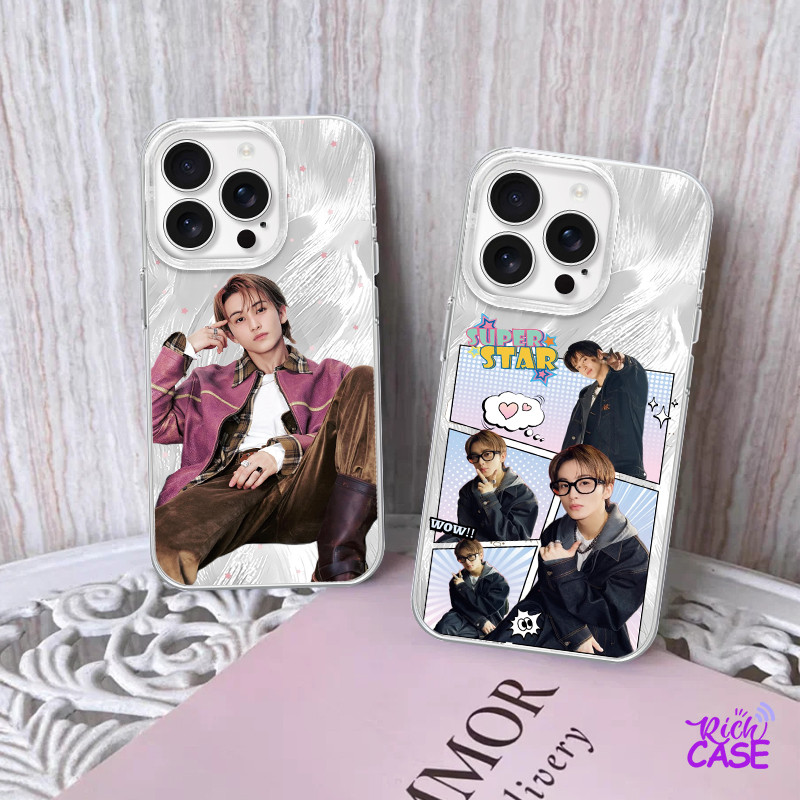 Case For Oppo A3X A60 A79 A78 A58 A57 A31 A16K A92 A53 A74 A15 A16 A17 A38 A3S A5S 4G 5G 2020 2022 R