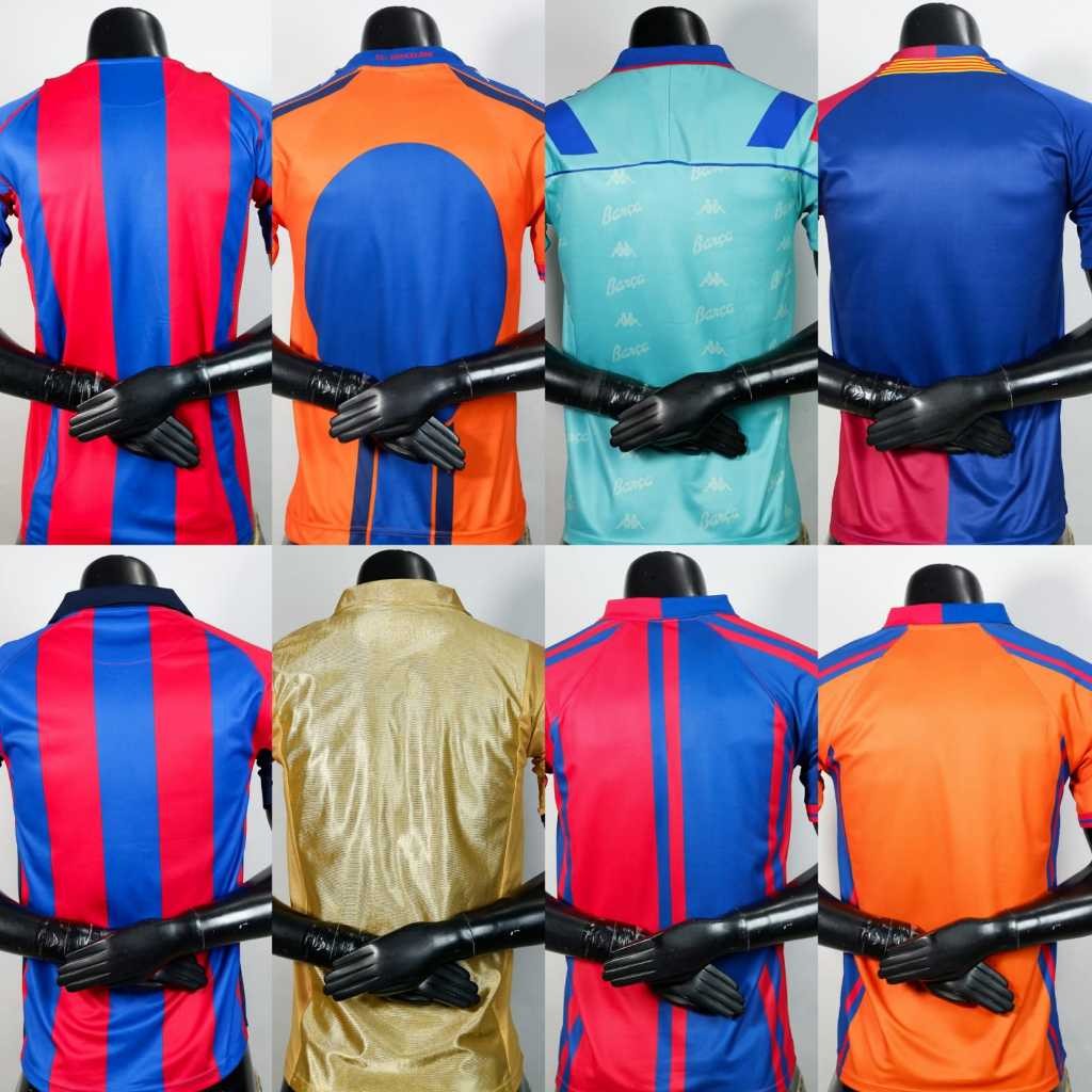 TARATIN_SHOP RTRO BRSYA BAJU BOL4