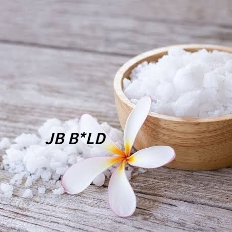 

GARAM DAPUR KEMASAN BLDO JB 10 PCS