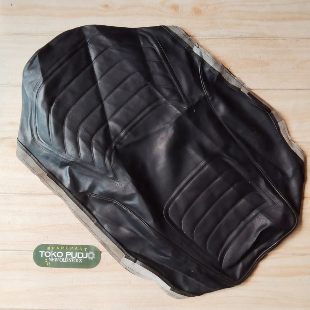 COD/COVER KULIT JOK SEDEL MOTOR  GL PRO GL MAX