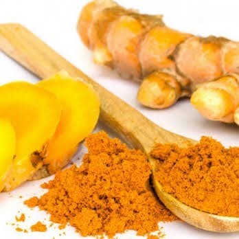 

Temulawak Bubuk (500gr) / Obat Herbal Liver