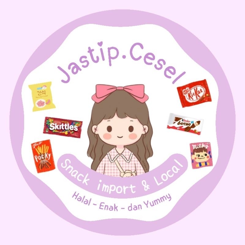 

SNACK BOX REQUEST 55-150 (3kg)