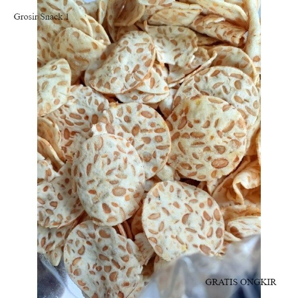 

NEW kripik tempe malang keripik tempe malang kripik tempe