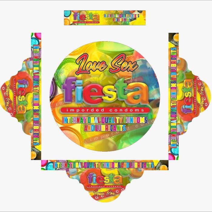 stiker tebok pvc lovebird motif Hatsune Miku