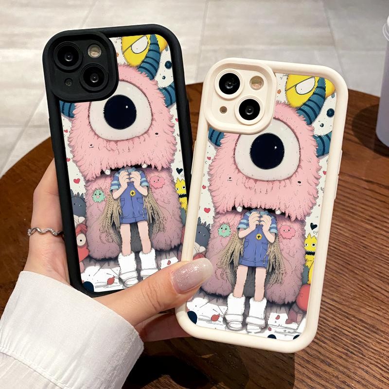 Casing Hp For Samsung J6 Plus J6 + J6 Prime J7 Pro J7 Prime A02 A022 A03 Core A10 A7 2018 A750 F Gra