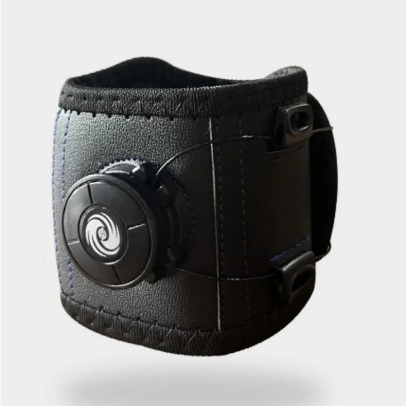 AHS - Elbow Support Tennis Elbow Support Elbow Injury Elbow Pads Elbow Patella Pad Support Wrap