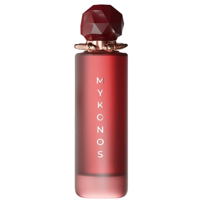 Mykonos 100 ML All Variant Eau De Parfum / Extrait De Parfum - Aphrodite