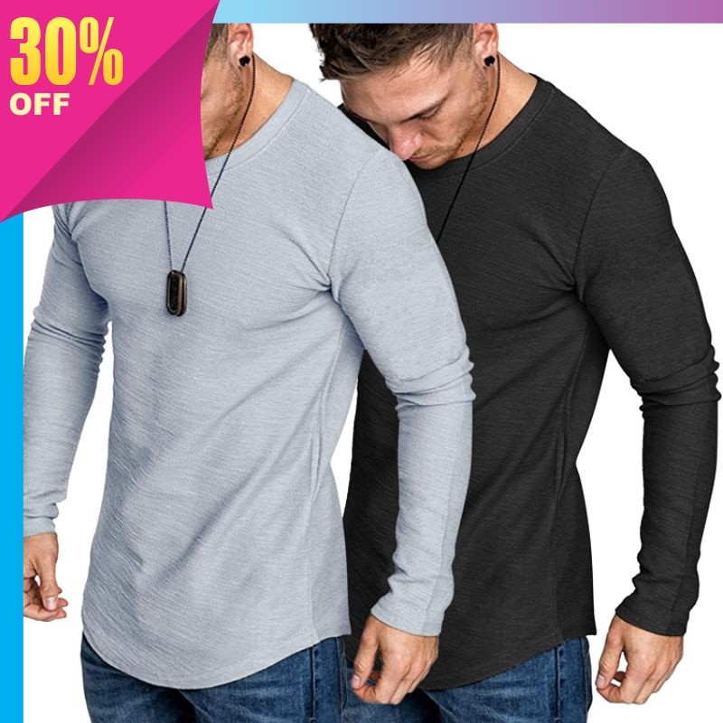 BAJU KOKO ANAK REMAJA LAKI LAKI / kaos oval longline / gamis panjang / kaos kurta Pakistan / kaos ga