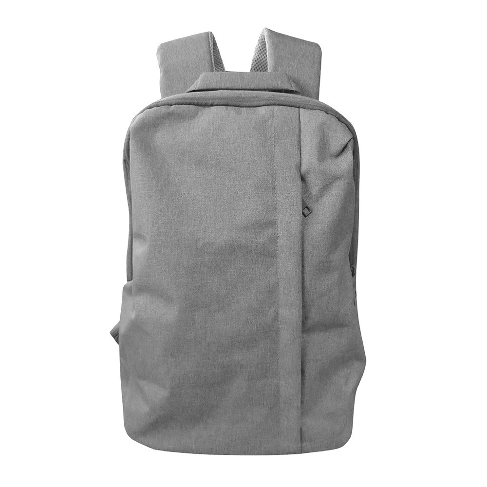 SCANDIA Tas Ransel Casual Shoulder Bag Hojborg
