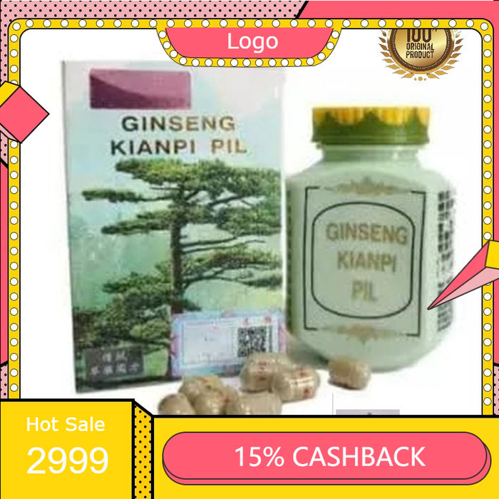 

READY STOK YA KAK!! kian pil sudah terbukti ampuh menaikan berat badan ORIGINAL dan