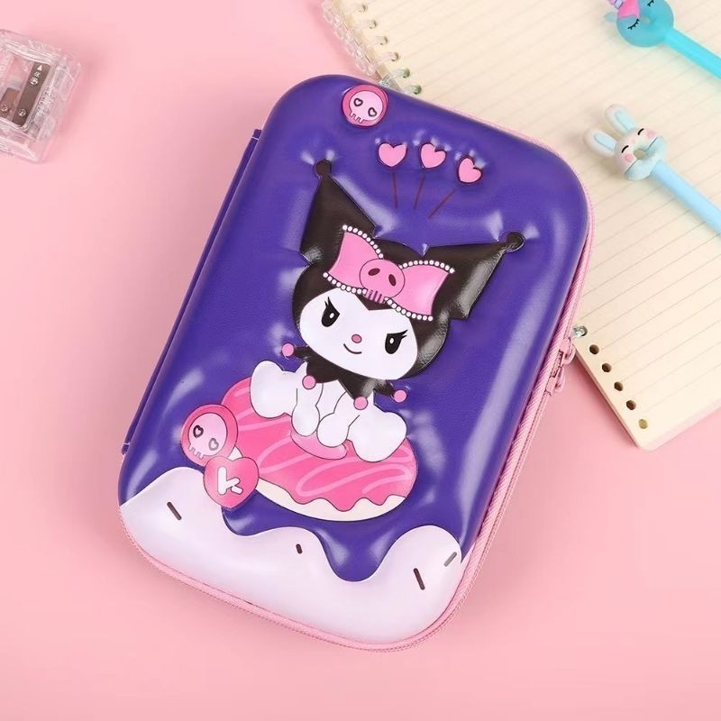 

3D TIMBUL BAHAN EVA KOTAK PENSIL ANAK 3D TIMBUL KOTAK PENSIL AESTHETIC KOTAK PENSIL 3 DIMENSI KOTAK PENSIL ASTRONOT KOTAK PENSIL UNICORN KOTAK PENSIL ANAK KARAKTER TEMPAT PENSIL ANAK TEMPAT PENSIL ANAK 3D TIMBUL KARAKTER KOTAK PENSIL 3D JUMBILO