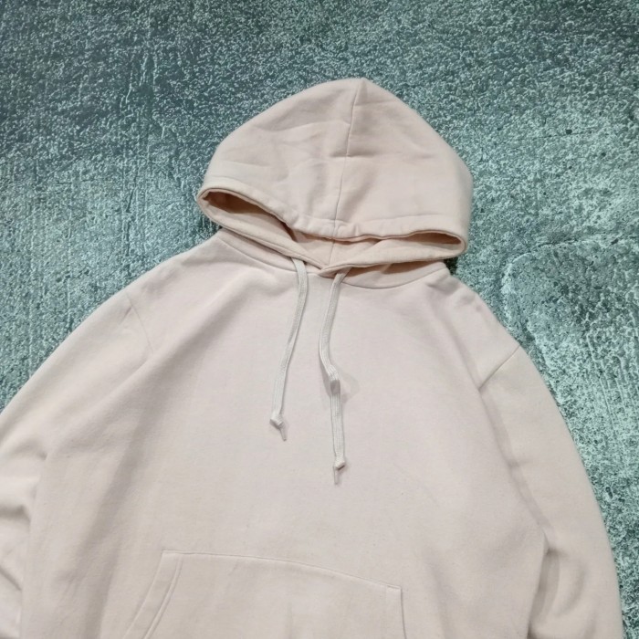 Jaket sweater Hoodie STL murah