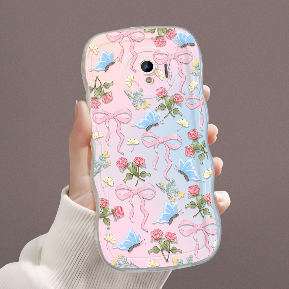 Compitable With Samsung J2 Pro 2018 Case Softcase Casing Hp Kesing Soft Kondom Hp Kartun Lucu Cassin