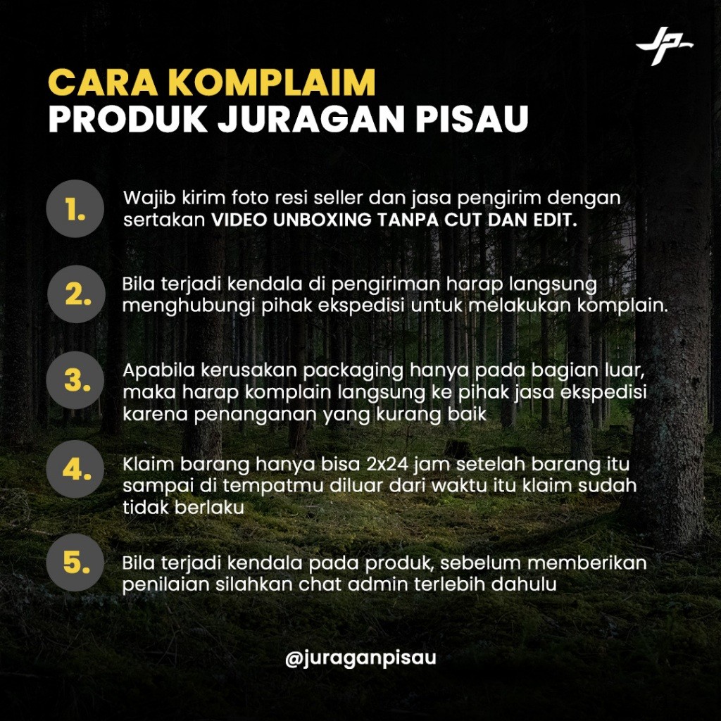 Juragan pisau - bedog hamalan betekok multifungsi bajar per cacah tulang cincang daging