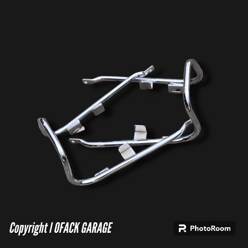 BEGEL CB K5 WHELLPROF BEGEL CB N BEGEL CBK5 BEGEL K5 BEGEL CB WHELLPROFF WPPART BEGEL CB K5 WHELLPRO