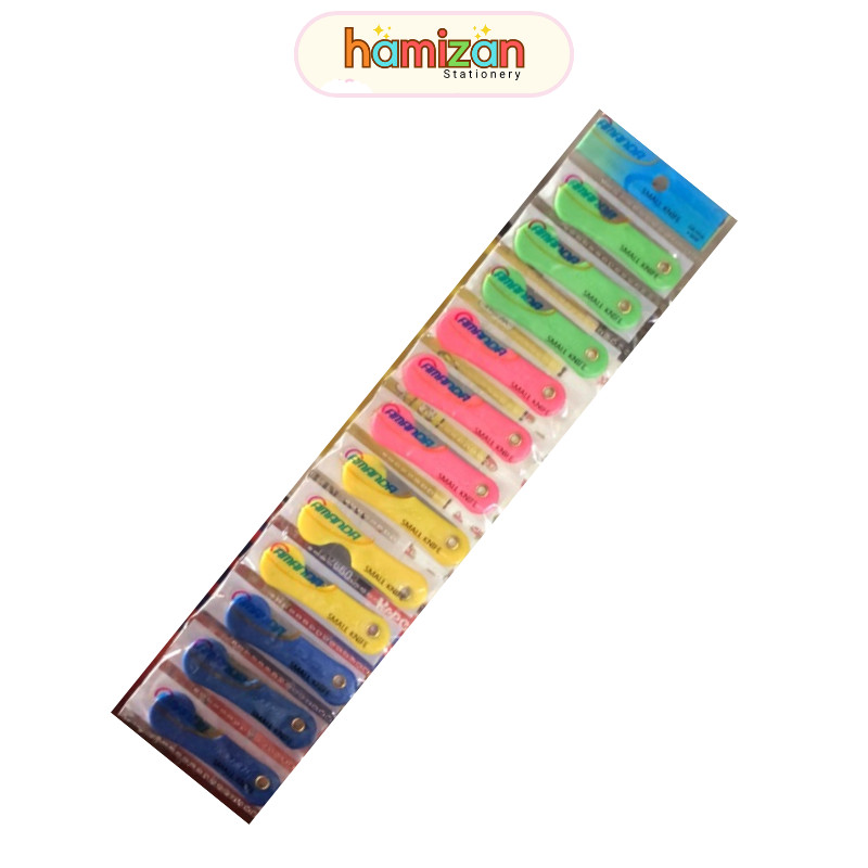 

Silet lipat isi 12 pcs Murah Berkualitas