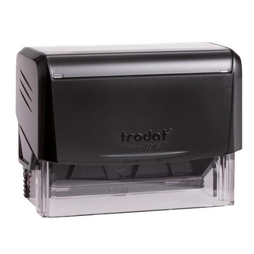 

Stempel Trodat Custom Printy 3915 - + DESIGN