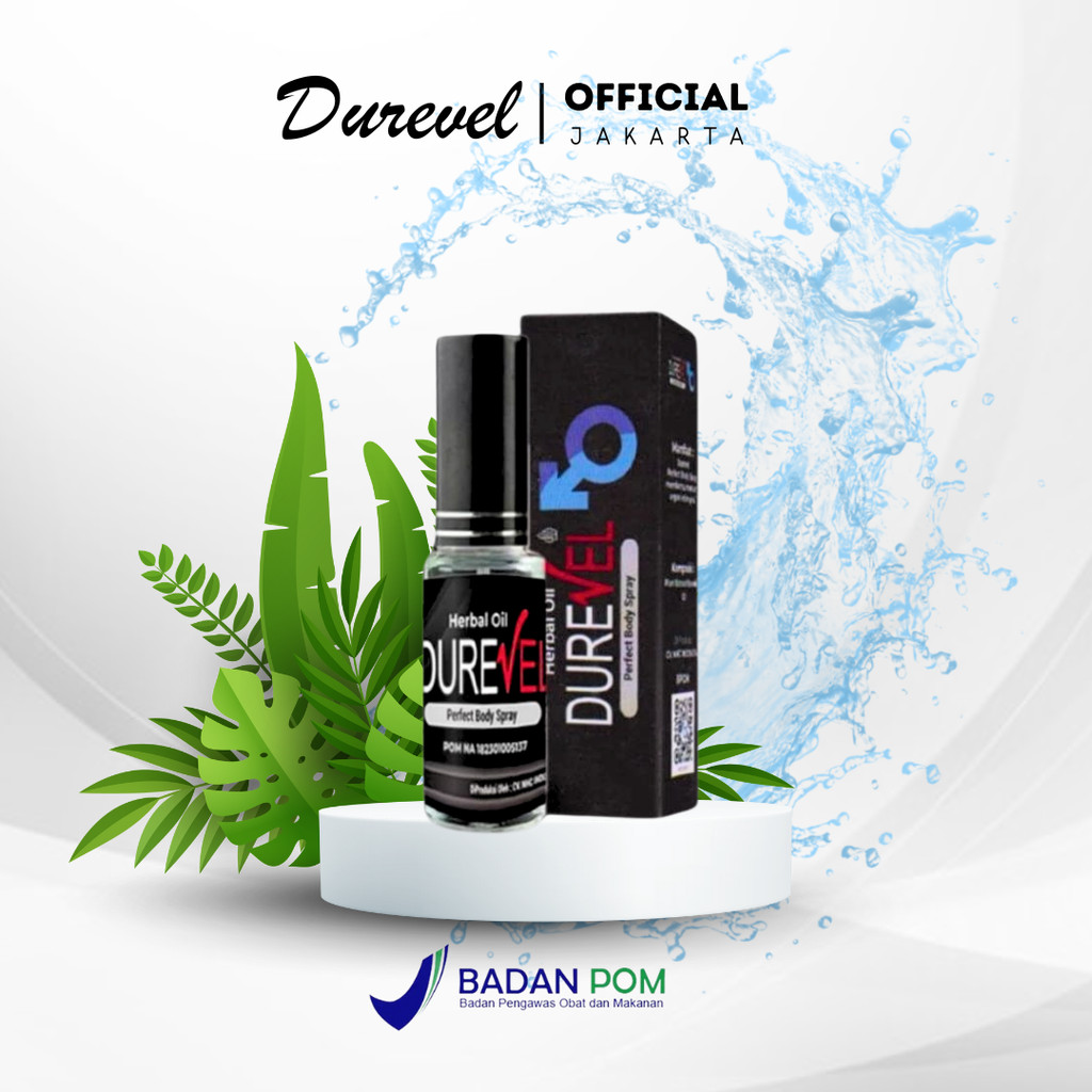 ACC - BISA COD!!! OBAT KUAT OLES TAHAN LAMA PRIA ORIGINAL-MENGATASI ENJAKULASI LEMAH SYAHWAT-TAHAN L