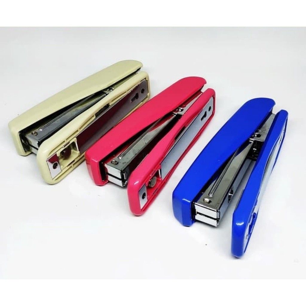 

STAPLES Besar STAPLER ZRM HD 50