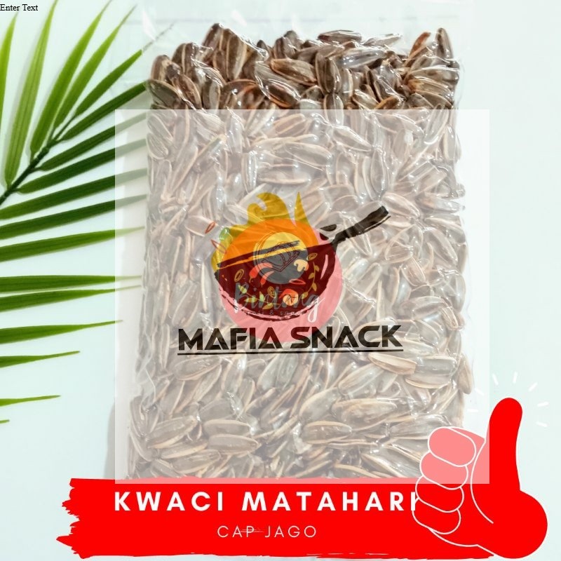 

Kwaci Rebo | Kuaci matahari gurih | kwaci matahari 250 gr