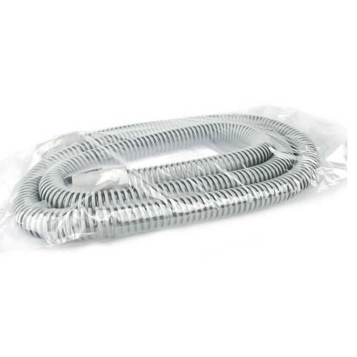 Resmed Standard CPAP Hose