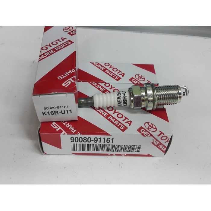 JUAL Busi vios/busi new vios/busi yaris/busi altis/busi great/busi soluna BEST SELLER