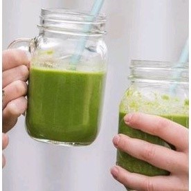 

Termurah JUS DAUN SIRIH FRESH 250 ML