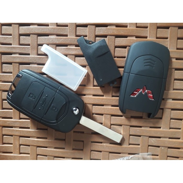 kunci konci kontak wuling confero s original highquality